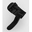 Venum Amazonia Reborn MMA Sparringhandschoenen - Zwart/Grijs