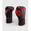 Venum Impact Amazonia Reborn Bokshandschoenen - Zwart/Rood