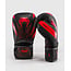 Venum Impact Amazonia Reborn Bokshandschoenen - Zwart/Rood