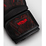 Venum Impact Amazonia Reborn Bokshandschoenen - Zwart/Rood