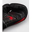 Venum Impact Amazonia Reborn Bokshandschoenen - Zwart/Rood