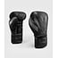 Venum Impact Amazonia Reborn Bokshandschoenen - Zwart/Grijs