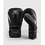 Venum Impact Amazonia Reborn Bokshandschoenen - Zwart/Grijs