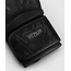 Venum Impact Amazonia Reborn Bokshandschoenen - Zwart/Grijs