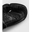 Venum Impact Amazonia Reborn Bokshandschoenen - Zwart/Grijs