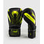 Venum Impact Amazonia Reborn Bokshandschoenen - Zwart/Groen