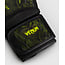 Venum Impact Amazonia Reborn Bokshandschoenen - Zwart/Groen
