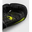 Venum Impact Amazonia Reborn Bokshandschoenen - Zwart/Groen
