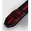 Venum Kontact Evo Amazonia Reborn Bandages 4 meter - Zwart/Rood