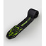 Venum Kontact Evo Amazonia Reborn Bandages 4 meter - Zwart/Groen