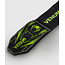 Venum Kontact Evo Amazonia Reborn Bandages 4 meter - Zwart/Groen