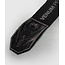 Venum Kontact Evo Amazonia Reborn Bandages 4 meter - Zwart/Grijs