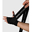 Venum Kontact Evo Amazonia Reborn Bandages 4 meter - Zwart/Grijs