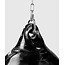 Venum Waterimpact 500 Waterbokszak – Zwart