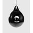Venum Waterimpact 340 Waterbokszak – Zwart