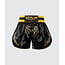 Venum Bangkok Fury Muay Thai-short – Zwart/Goud