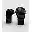 Venum Contender 1.5 MMA-sparringhandschoenen – Zwart