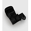 Venum Contender 1.5 MMA-sparringhandschoenen – Zwart