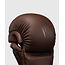 Venum Contender 1.5 MMA-sparringhandschoenen – Donkerbruin