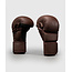 Venum Contender 1.5 MMA-sparringhandschoenen – Donkerbruin