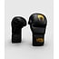 Venum Contender 1.5 MMA-sparringhandschoenen – Zwart/Goud