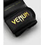 Venum Contender 1.5 MMA-sparringhandschoenen – Zwart/Goud
