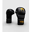 Venum Contender 1.5 MMA-sparringhandschoenen – Zwart/Goud