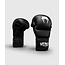 Venum Contender 1.5 MMA-sparringhandschoenen – Zwart/Wit