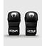 Venum Contender 1.5 MMA-sparringhandschoenen – Zwart/Wit