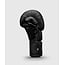 Venum Contender 1.5 MMA-sparringhandschoenen – Zwart/Wit