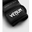 Venum Contender 1.5 MMA-sparringhandschoenen – Zwart/Wit