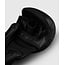 Venum Contender 1.5 MMA-sparringhandschoenen – Zwart/Wit