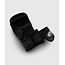 Venum Contender 1.5 MMA-sparringhandschoenen – Zwart/Wit