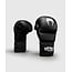 Venum Contender 1.5 MMA-sparringhandschoenen – Zwart/Wit