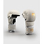 Venum Contender 1.5 MMA-sparringhandschoenen – Ivoor/Goud