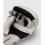 Venum Contender 1.5 MMA-sparringhandschoenen – Ivoor/Goud