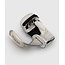 Venum Contender 1.5 MMA-sparringhandschoenen – Ivoor/Goud