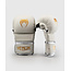 Venum Contender 1.5 MMA-sparringhandschoenen – Ivoor/Goud