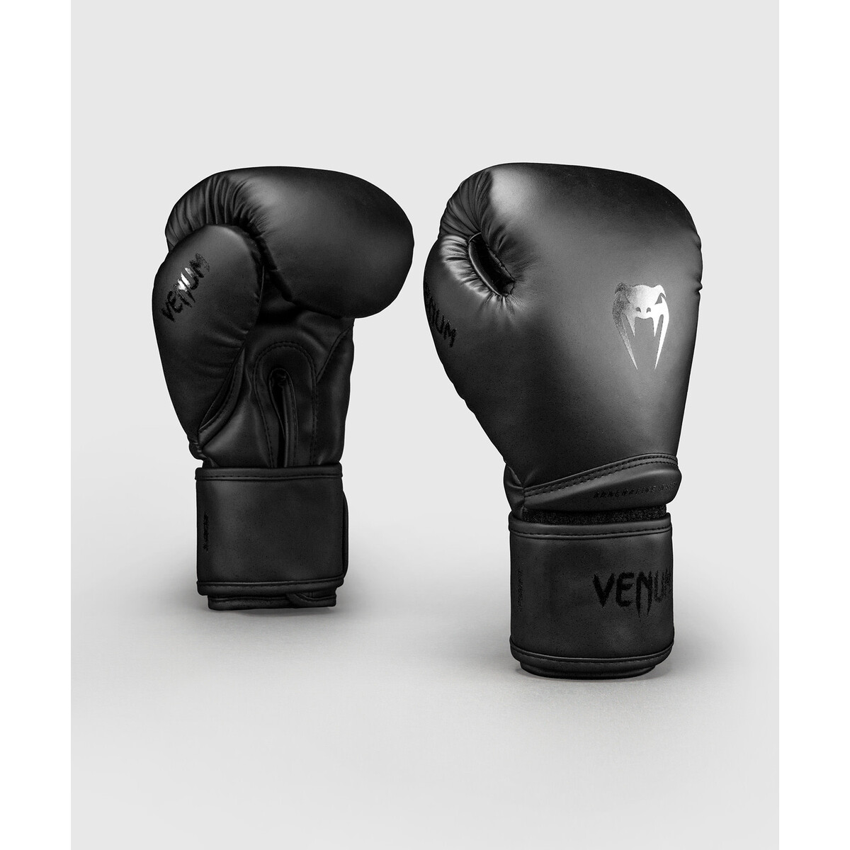 Venum Contender 1.5 gants de boxe – noir