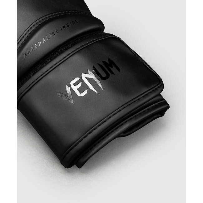 Venum Contender 1.5 bokshandschoenen – Zwart