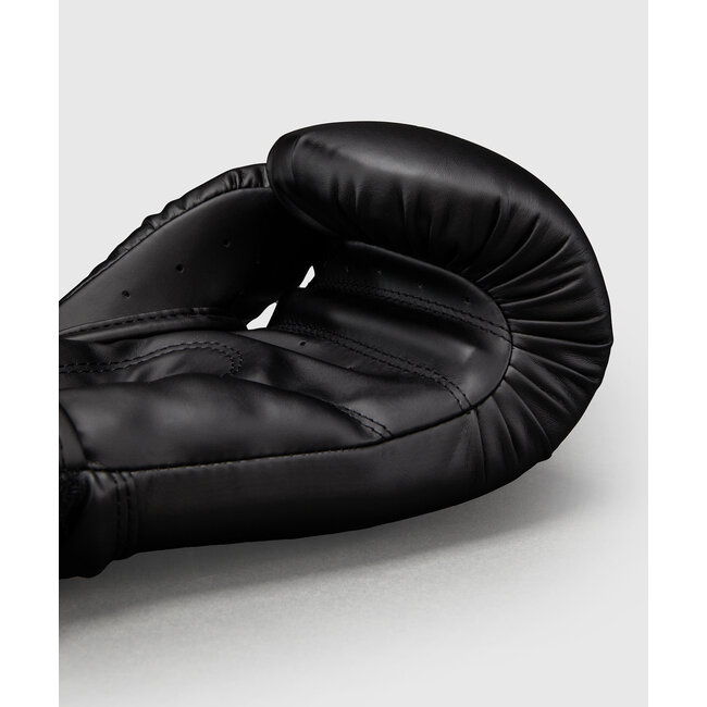 Venum Contender 1.5 bokshandschoenen – Zwart