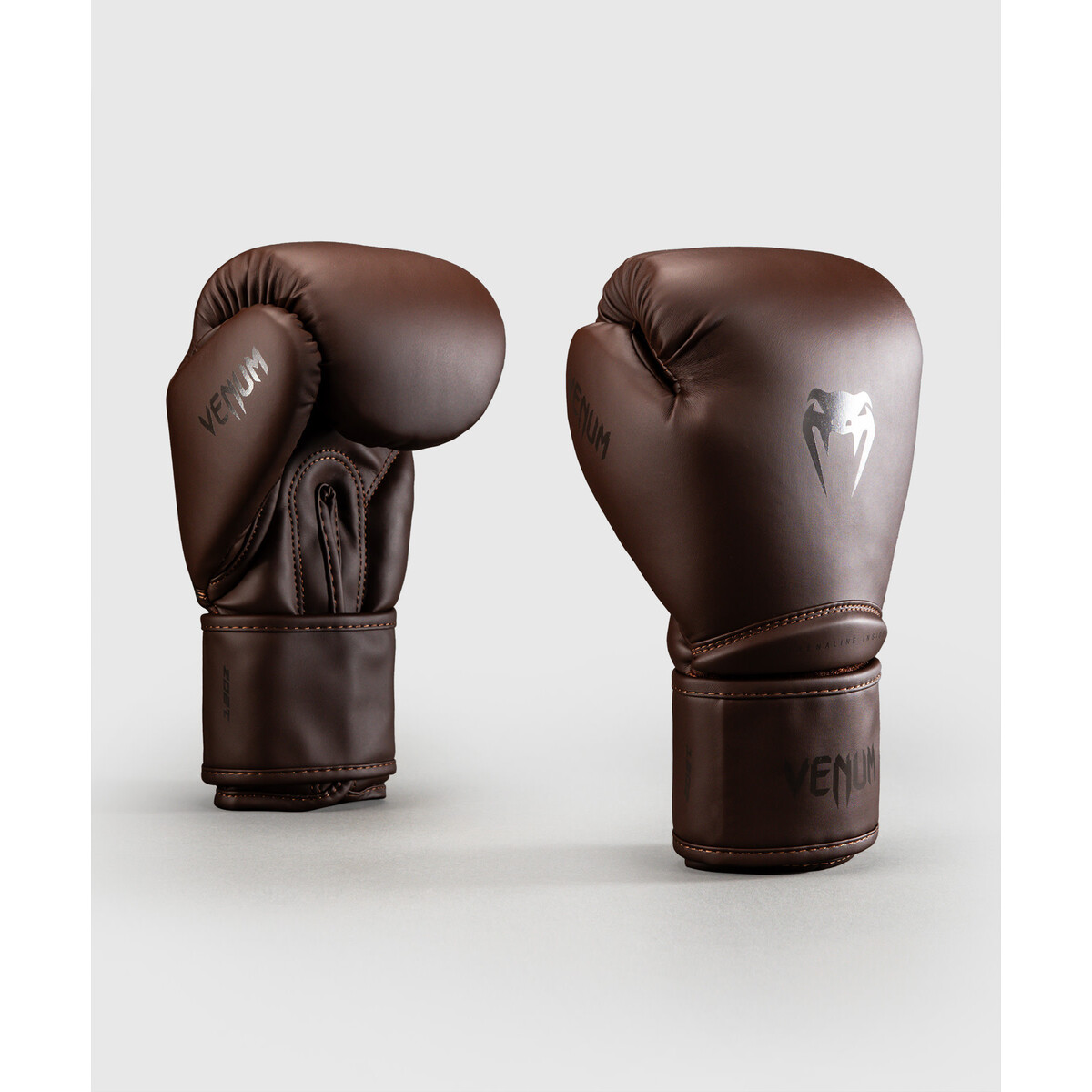 Venum Contender 1.5 gants de boxe – Donkerbruin