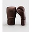 Venum Contender 1.5 bokshandschoenen – Donkerbruin
