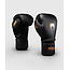 Venum Contender 1.5 bokshandschoenen – Zwart/Goud