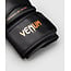 Venum Contender 1.5 bokshandschoenen – Zwart/Goud