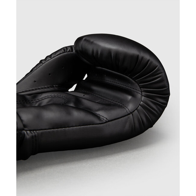 Venum Contender 1.5 bokshandschoenen – Zwart/Goud