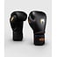 Venum Contender 1.5 bokshandschoenen – Zwart/Goud
