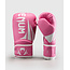 Venum Challenger 2.5 bokshandschoenen – Roze/Wit