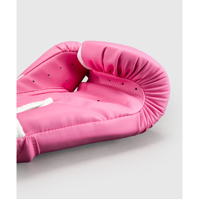 Venum Challenger 2.5 bokshandschoenen – Roze/Wit