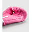 Venum Challenger 2.5 bokshandschoenen – Roze/Wit